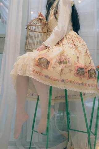 木花琳琳是勇者-未来日记(含多个COS) - 0012.jpg