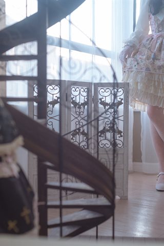 木花琳琳是勇者-未来日记(含多个COS) - 0018.jpg