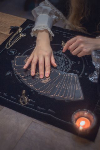 木花琳琳是勇者-未来日记(含多个COS) - 0020.jpg