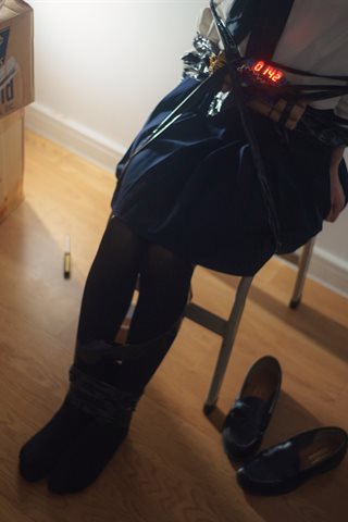 木花琳琳是勇者-未来日记(含多个COS) - 0025.jpg