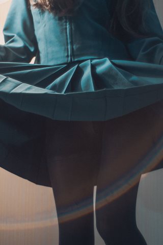 木花琳琳是勇者-未来日记(含多个COS) - 0026.jpg