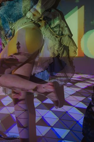 木花琳琳是勇者-未来日记(含多个COS) - 0034.jpg