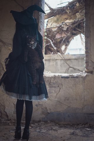 木花琳琳是勇者-未来日记(含多个COS) - 0035.jpg