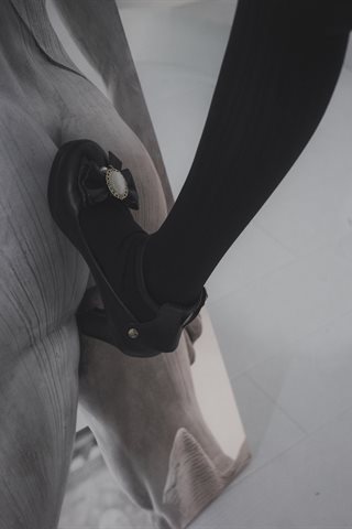 木花琳琳是勇者-未来日记(含多个COS) - 0042.jpg