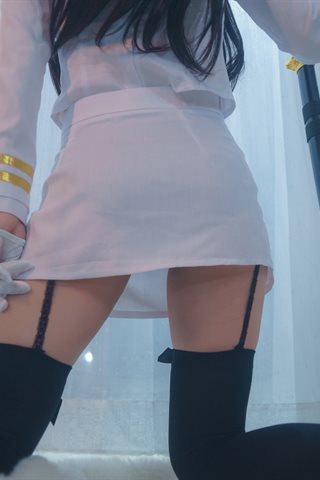 木花琳琳是勇者-未来日记(含多个COS) - 0045.jpg