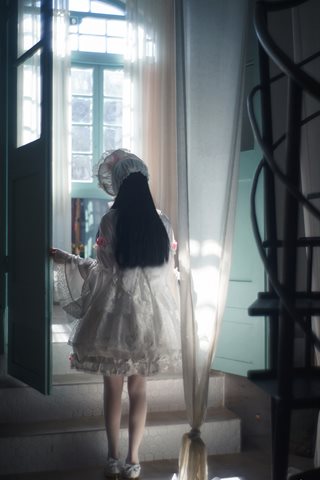 木花琳琳是勇者-未来日记(含多个COS) - 0046.jpg