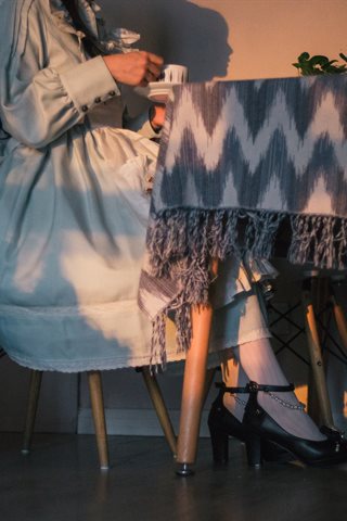 木花琳琳是勇者-未来日记(含多个COS) - 0047.jpg