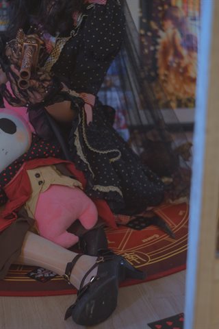 木花琳琳是勇者-未来日记(含多个COS) - 0050.jpg