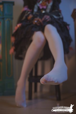 木花琳琳是勇者-未来日记(含多个COS) - 0051.jpg