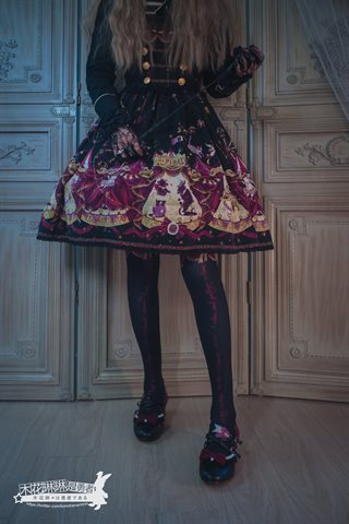 木花琳琳是勇者-本格美少女 S E X - TZAR BOMB EP.XIII (Gothicslut) - 0002.jpg