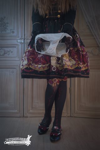 木花琳琳是勇者-本格美少女 S E X - TZAR BOMB EP.XIII (Gothicslut) - 0004.jpg