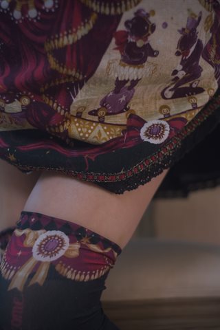 木花琳琳是勇者-本格美少女 S E X - TZAR BOMB EP.XIII (Gothicslut) - 0008.jpg