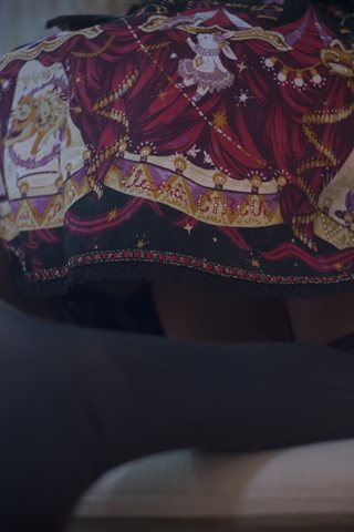 木花琳琳是勇者-本格美少女 S E X - TZAR BOMB EP.XIII (Gothicslut) - 0010.jpg