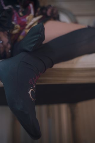 木花琳琳是勇者-本格美少女 S E X - TZAR BOMB EP.XIII (Gothicslut) - 0011.jpg