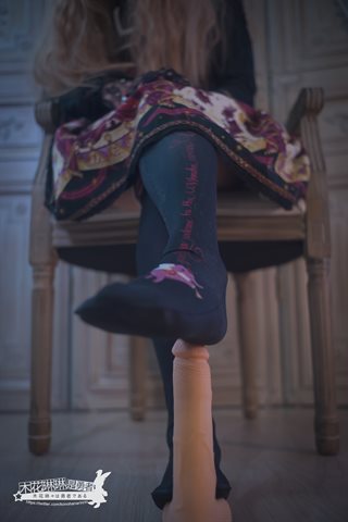 木花琳琳是勇者-本格美少女 S E X - TZAR BOMB EP.XIII (Gothicslut) - 0013.jpg