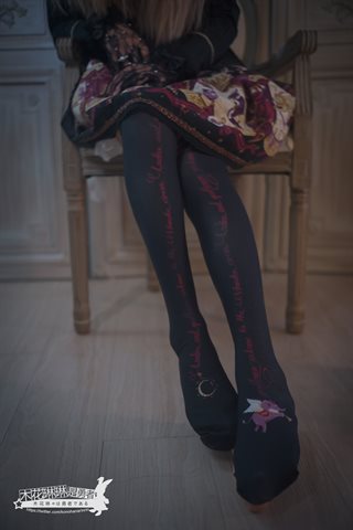 木花琳琳是勇者-本格美少女 S E X - TZAR BOMB EP.XIII (Gothicslut) - 0016.jpg