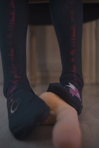 木花琳琳是勇者-本格美少女 S E X - TZAR BOMB EP.XIII (Gothicslut) - 0017.jpg