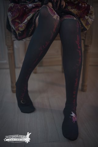 木花琳琳是勇者-本格美少女 S E X - TZAR BOMB EP.XIII (Gothicslut) - 0018.jpg