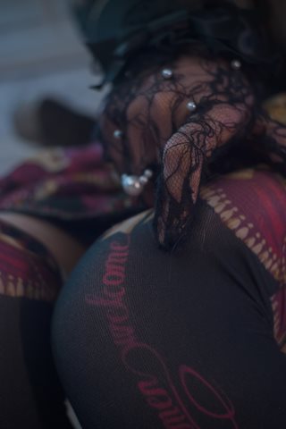 木花琳琳是勇者-本格美少女 S E X - TZAR BOMB EP.XIII (Gothicslut) - 0023.jpg