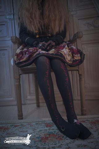 木花琳琳是勇者-本格美少女 S E X - TZAR BOMB EP.XIII (Gothicslut) - 0035.jpg