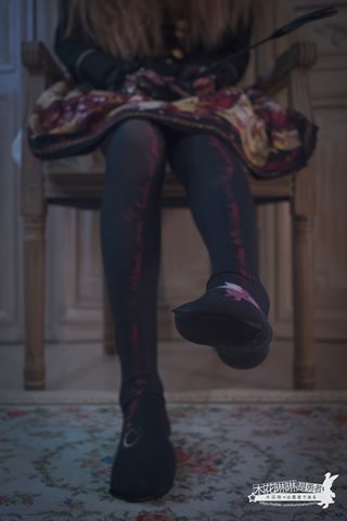 木花琳琳是勇者-本格美少女 S E X - TZAR BOMB EP.XIII (Gothicslut) - 0036.jpg