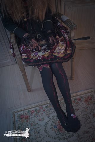 木花琳琳是勇者-本格美少女 S E X - TZAR BOMB EP.XIII (Gothicslut) - 0041.jpg