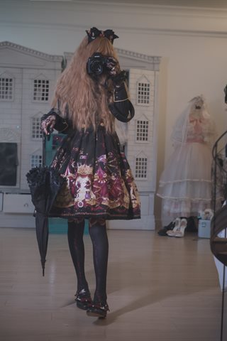 木花琳琳是勇者-本格美少女 S E X - TZAR BOMB EP.XIII (Gothicslut) - 0044.jpg