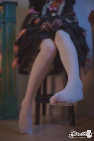 木花琳琳是勇者-本格美少女 S E X - TZAR BOMB EP.XIV (Calochortus) - 0007.jpg