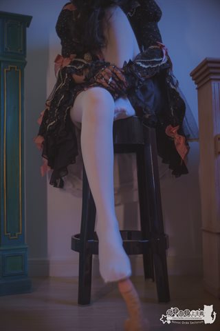 木花琳琳是勇者-本格美少女 S E X - TZAR BOMB EP.XIV (Calochortus) - 0017.jpg