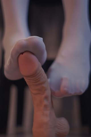 木花琳琳是勇者-本格美少女 S E X - TZAR BOMB EP.XIV (Calochortus) - 0021.jpg