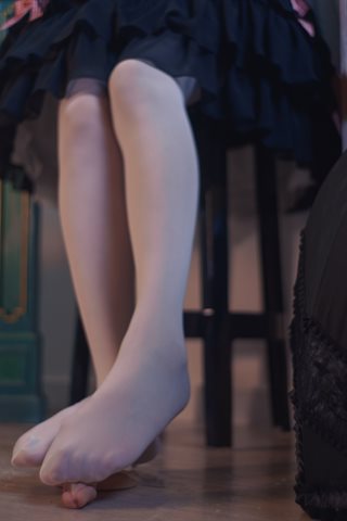 木花琳琳是勇者-本格美少女 S E X - TZAR BOMB EP.XIV (Calochortus) - 0024.jpg