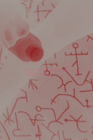 木花琳琳是勇者-樱桃连衣裙 - 0002.jpg