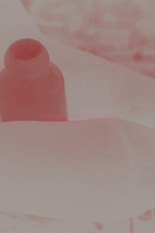 木花琳琳是勇者-樱桃连衣裙 - 0006.jpg