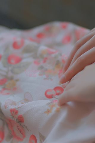 木花琳琳是勇者-樱桃连衣裙 - 0007.jpg