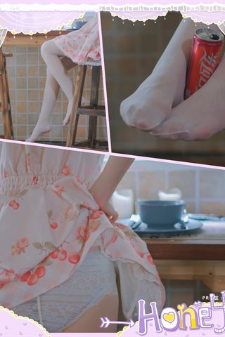 木花琳琳是勇者-樱桃连衣裙 - 0009.jpg