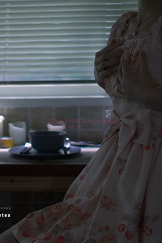 木花琳琳是勇者-樱桃连衣裙 - 0018.jpg