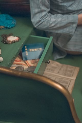 木花琳琳是勇者-民国大小姐爱欲沉沦(民国绿茶婊) - 0005.jpg