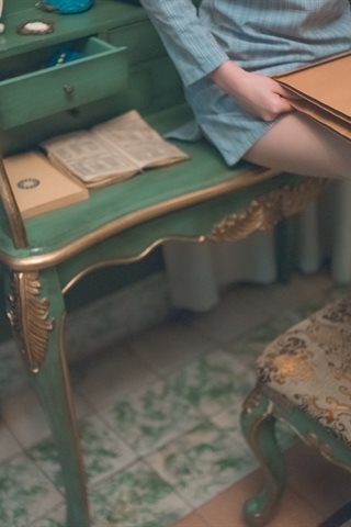 木花琳琳是勇者-民国大小姐爱欲沉沦(民国绿茶婊) - 0007.jpg