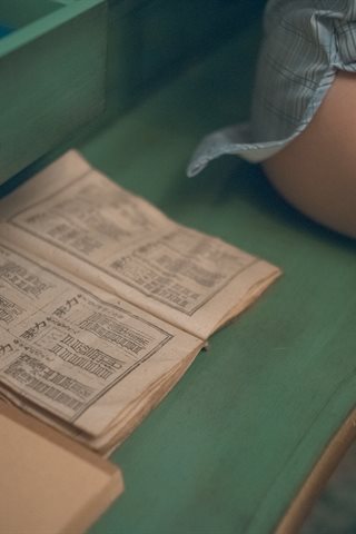 木花琳琳是勇者-民国大小姐爱欲沉沦(民国绿茶婊) - 0008.jpg