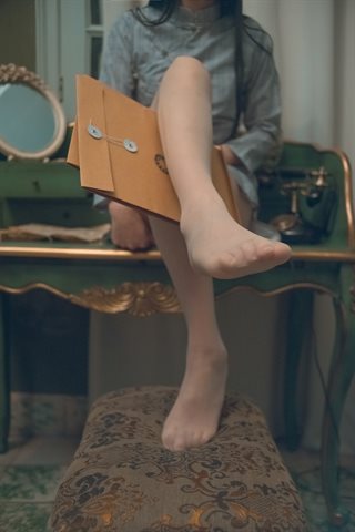 木花琳琳是勇者-民国大小姐爱欲沉沦(民国绿茶婊) - 0013.jpg