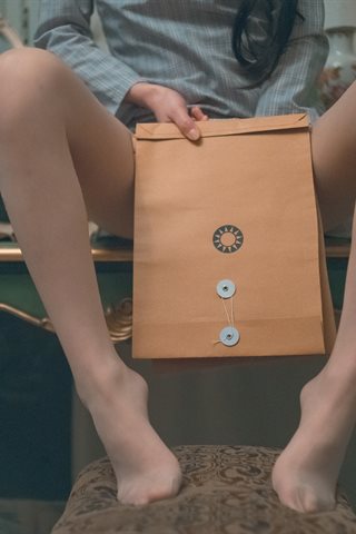 木花琳琳是勇者-民国大小姐爱欲沉沦(民国绿茶婊) - 0015.jpg