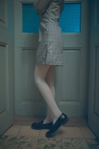 木花琳琳是勇者-民国大小姐爱欲沉沦(民国绿茶婊) - 0018.jpg