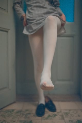 木花琳琳是勇者-民国大小姐爱欲沉沦(民国绿茶婊) - 0023.jpg