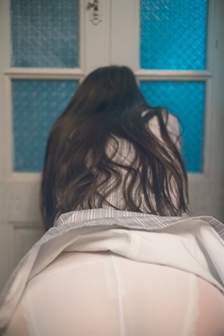 木花琳琳是勇者-民国大小姐爱欲沉沦(民国绿茶婊) - 0026.jpg