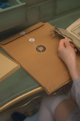 木花琳琳是勇者-民国大小姐爱欲沉沦(民国绿茶婊) - 0027.jpg