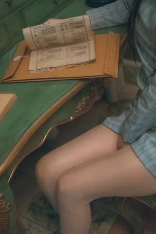 木花琳琳是勇者-民国大小姐爱欲沉沦(民国绿茶婊) - 0041.jpg