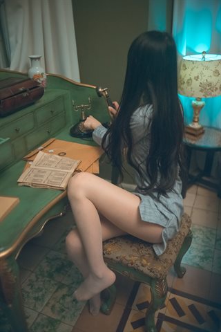 木花琳琳是勇者-民国大小姐爱欲沉沦(民国绿茶婊) - 0050.jpg