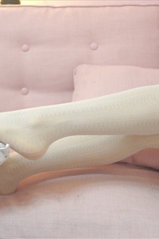 木花琳琳是勇者-沙皇炸弹-TZAR-BOMB VOL.3 第三期(打歌服) - 0004.jpg