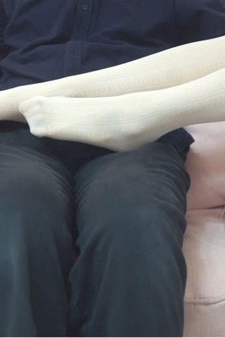 木花琳琳是勇者-沙皇炸弹-TZAR-BOMB VOL.3 第三期(打歌服) - 0008.jpg