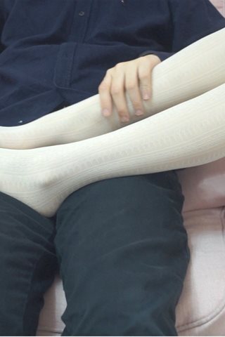 木花琳琳是勇者-沙皇炸弹-TZAR-BOMB VOL.3 第三期(打歌服) - 0009.jpg